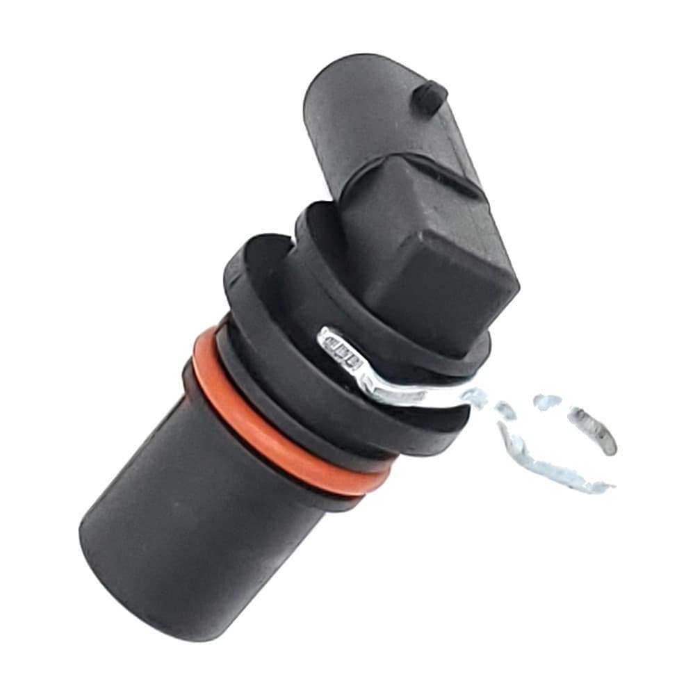 Speed Sensor ESS032
