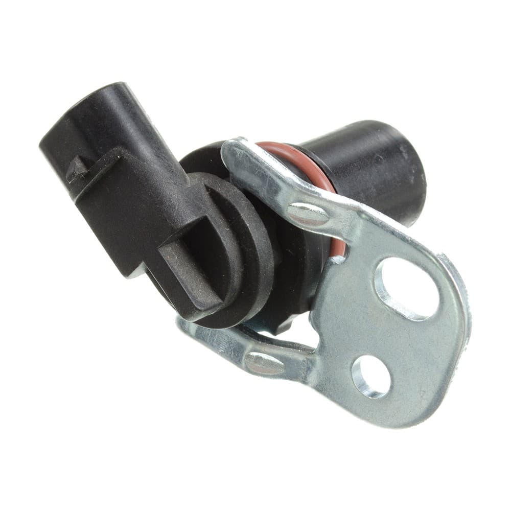 Speed Sensor ESS034