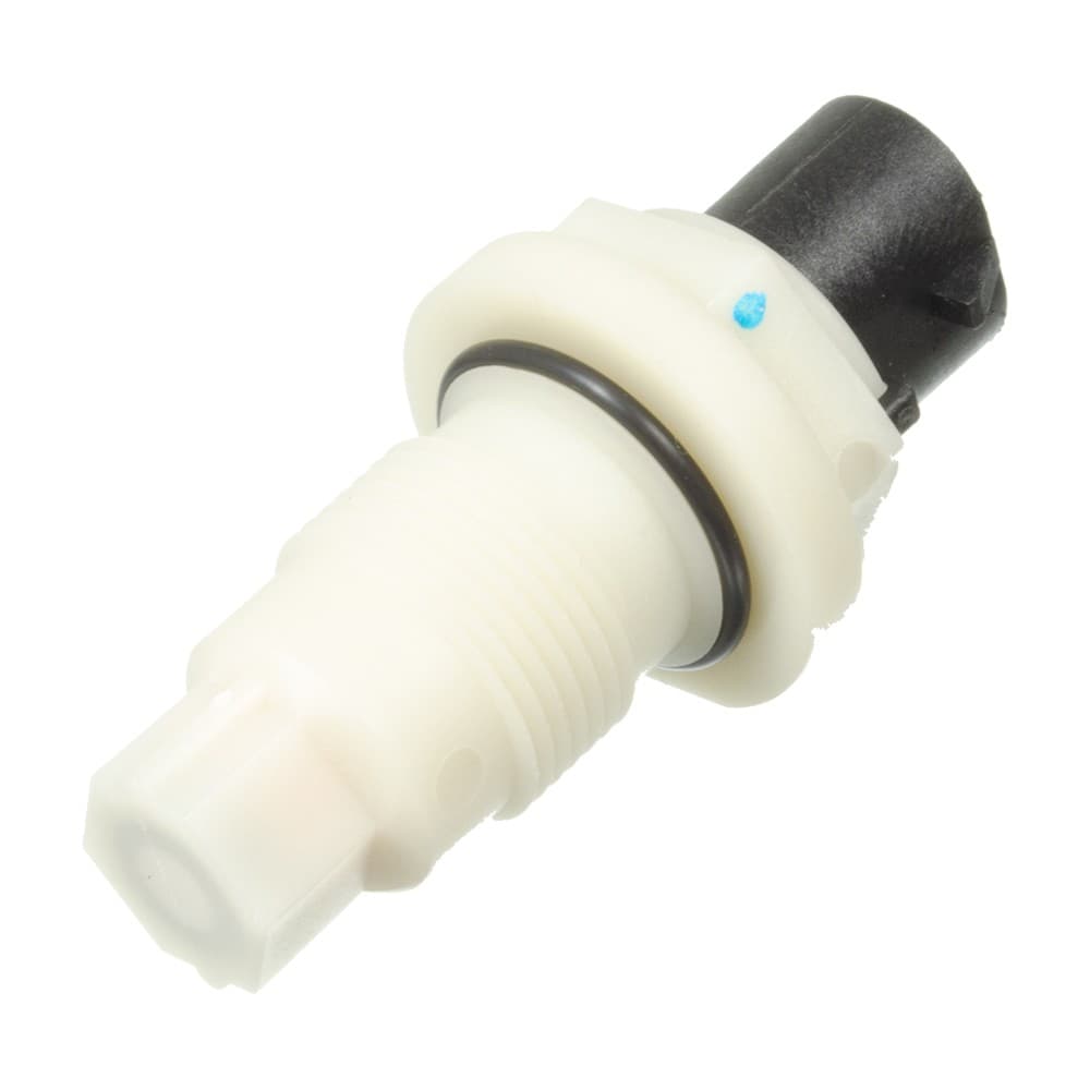 Speed Sensor ESS035