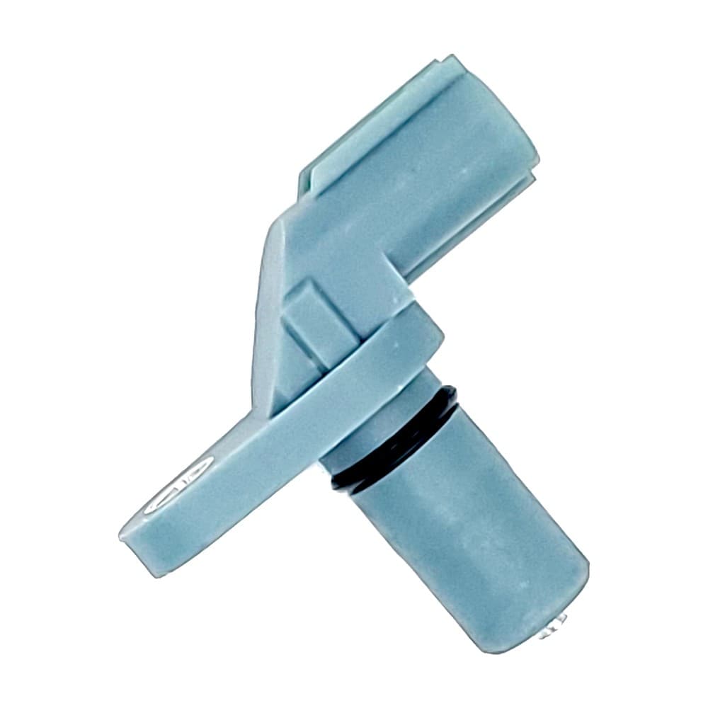 Speed Sensor ESS036