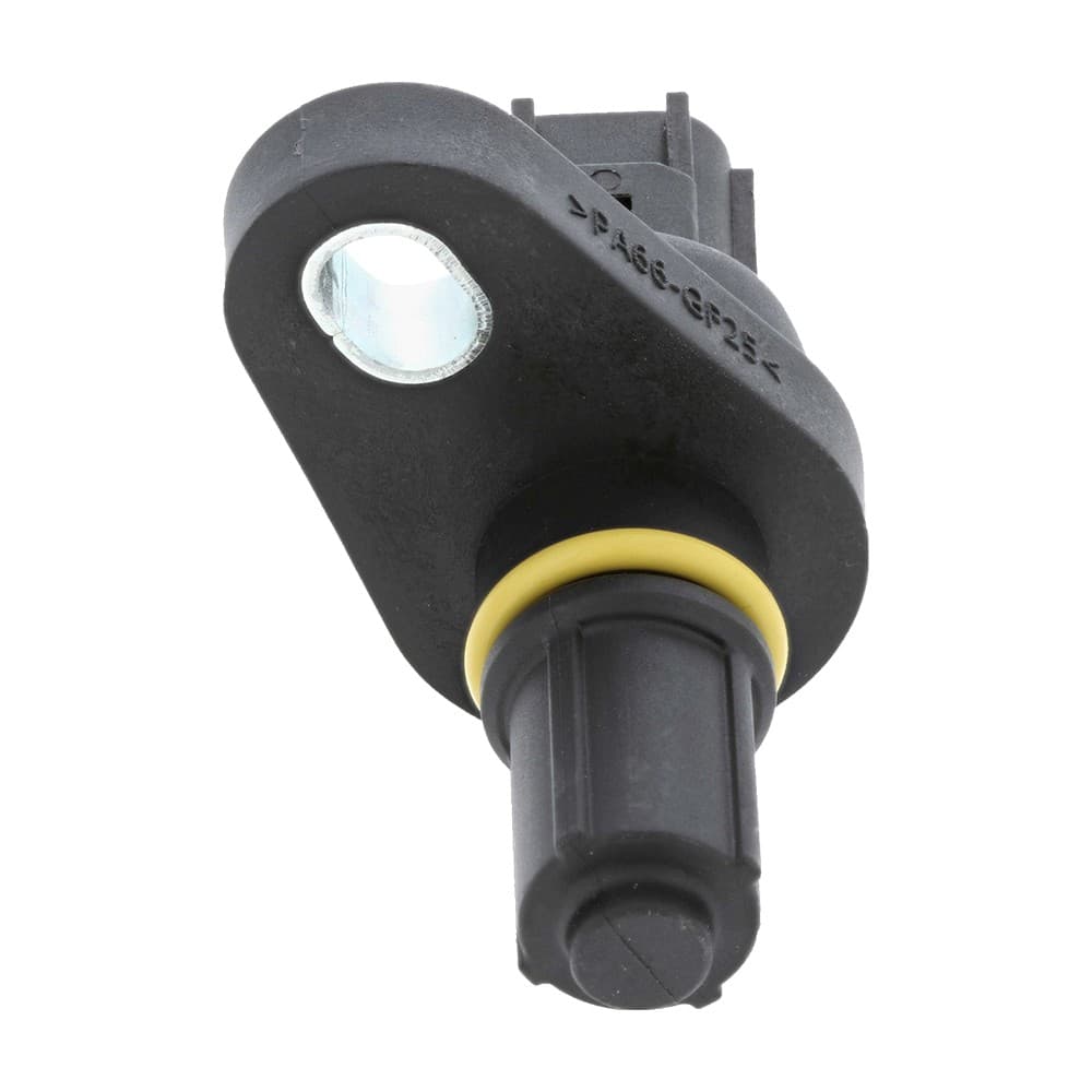 Speed Sensor ESS042