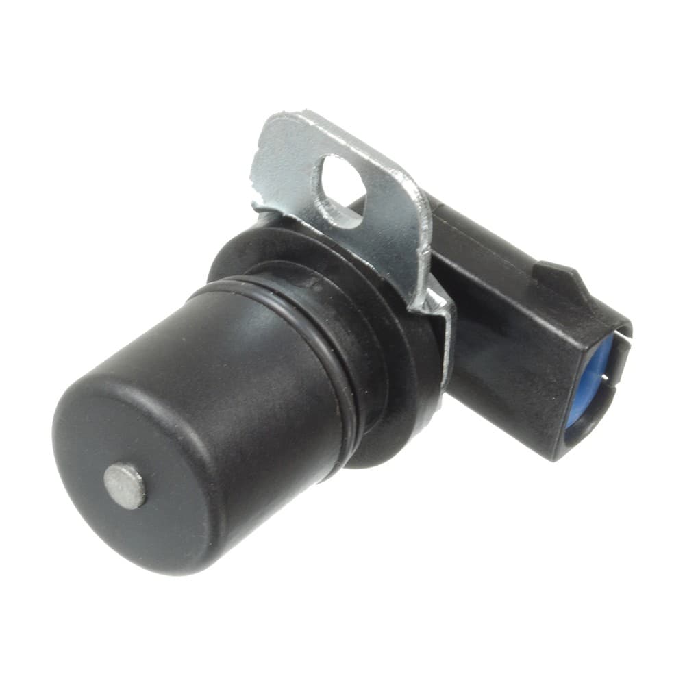 Speed Sensor ESS044