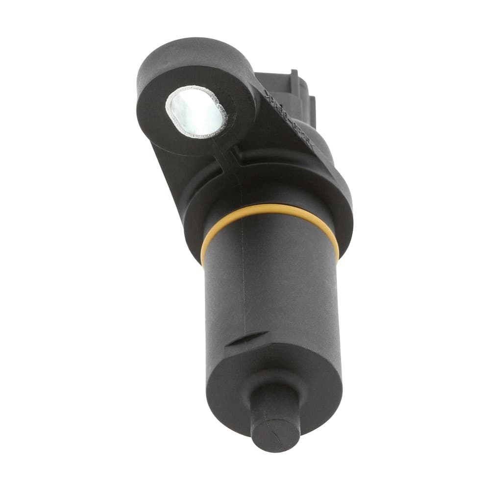 Speed Sensor ESS047