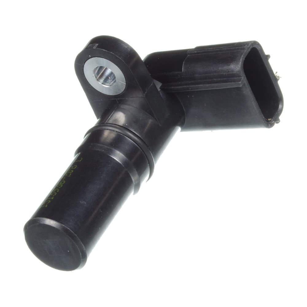 Speed Sensor ESS048