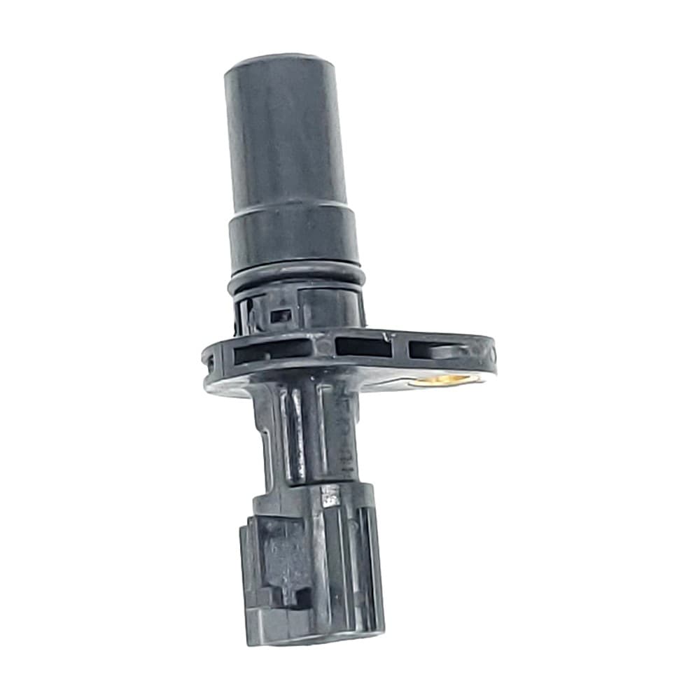 Speed Sensor ESS054