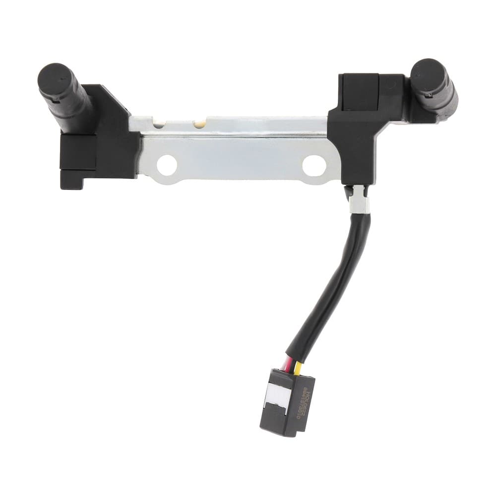 Speed Sensor ESS059
