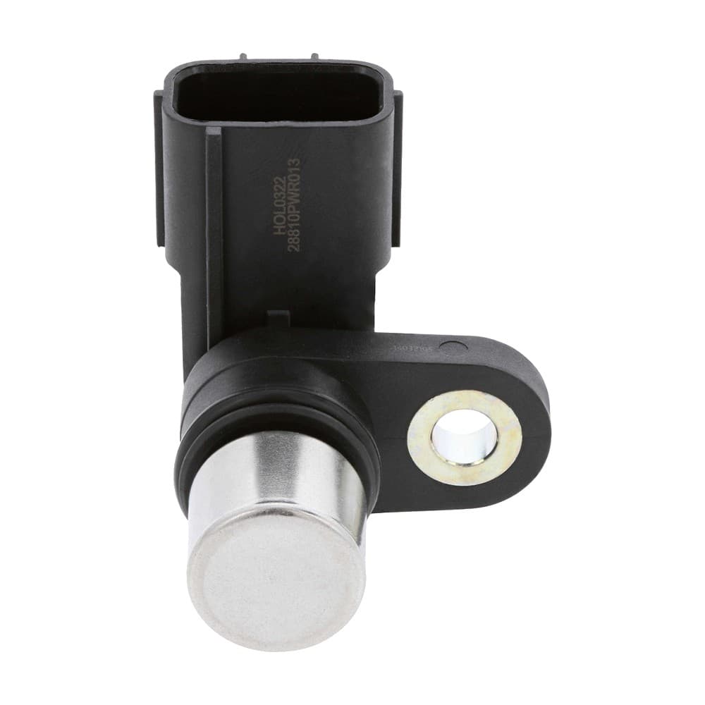 Speed Sensor ESS061