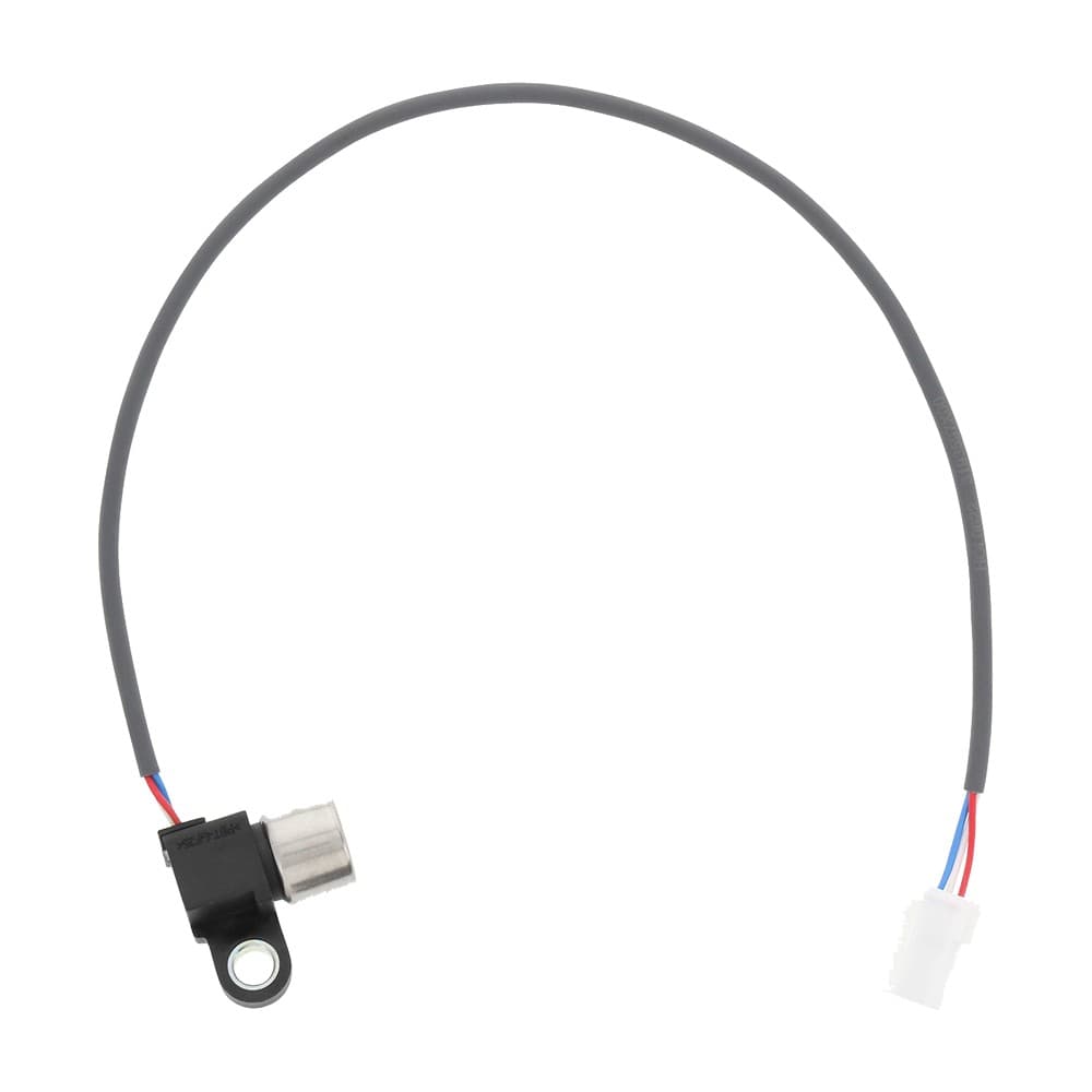 Speed Sensor ESS062