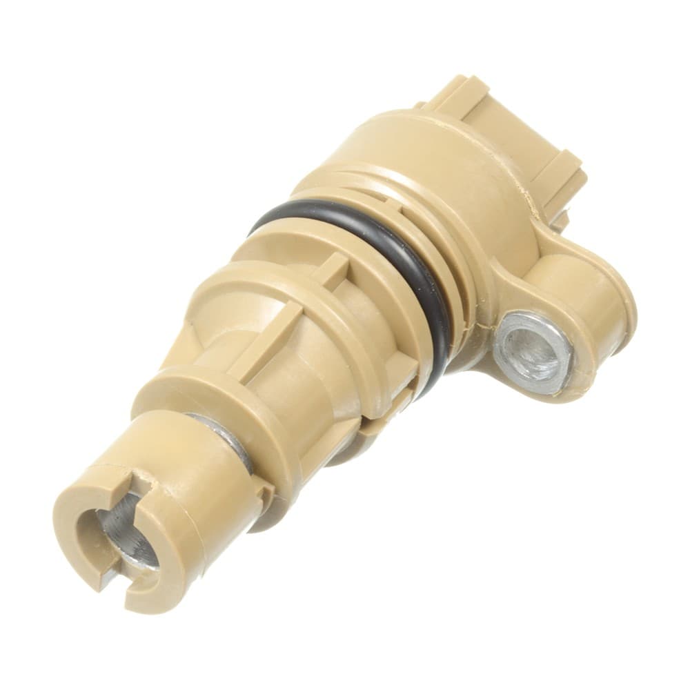 Speed Sensor ESS063