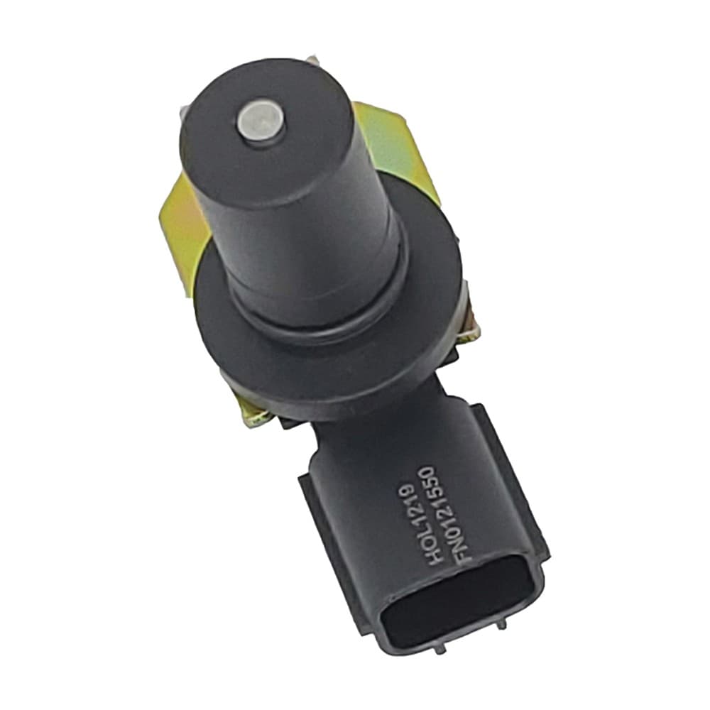Speed Sensor ESS070