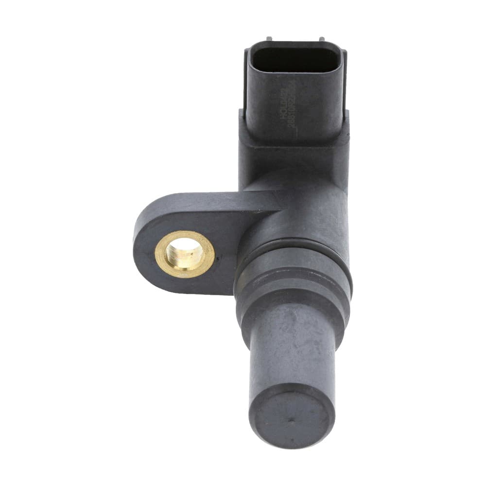 Speed Sensor ESS072