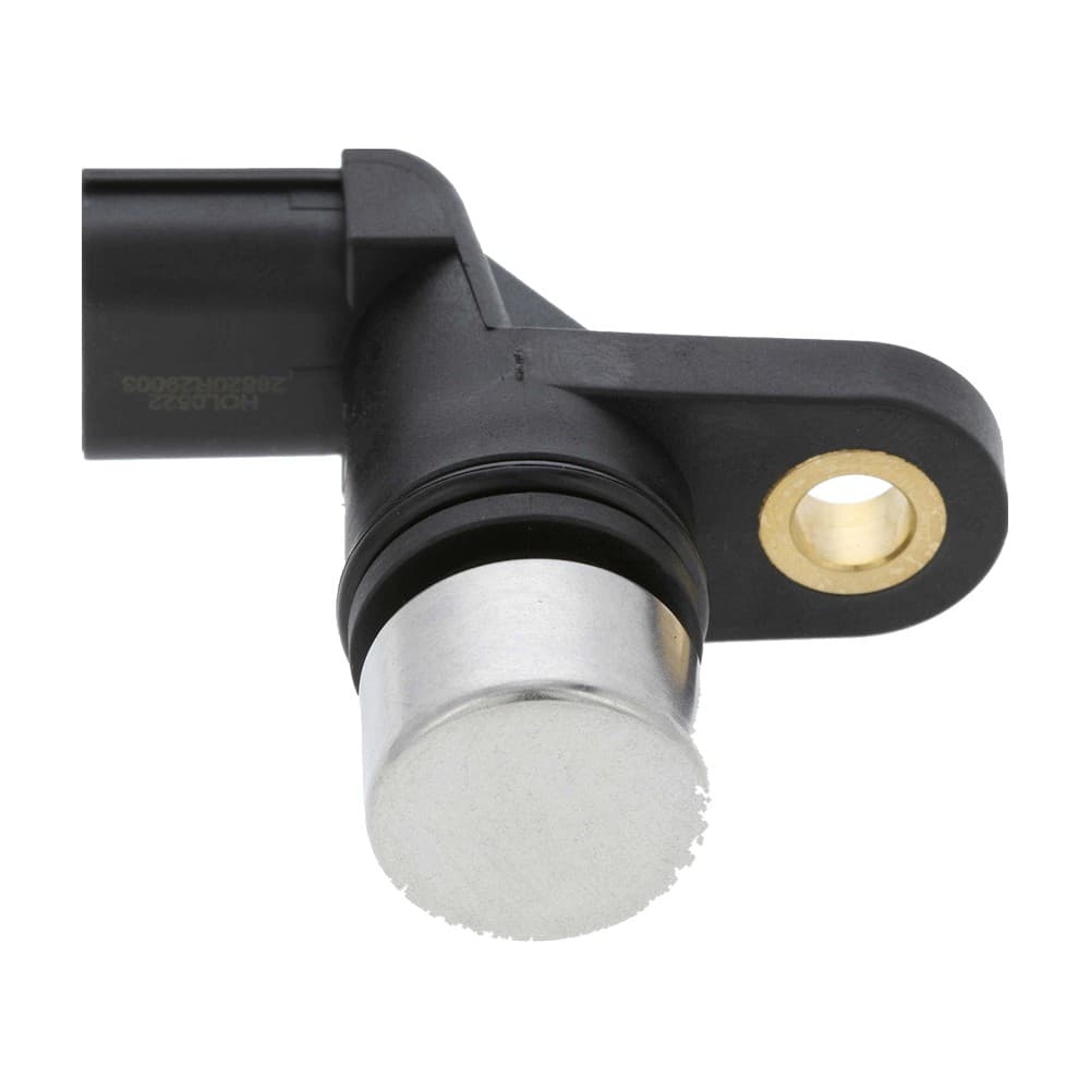 Speed Sensor ESS073