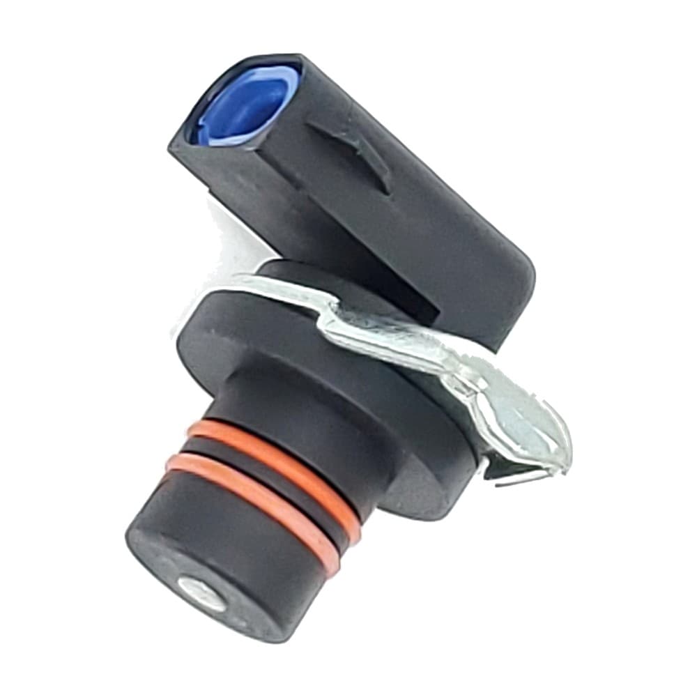 Speed Sensor ESS074