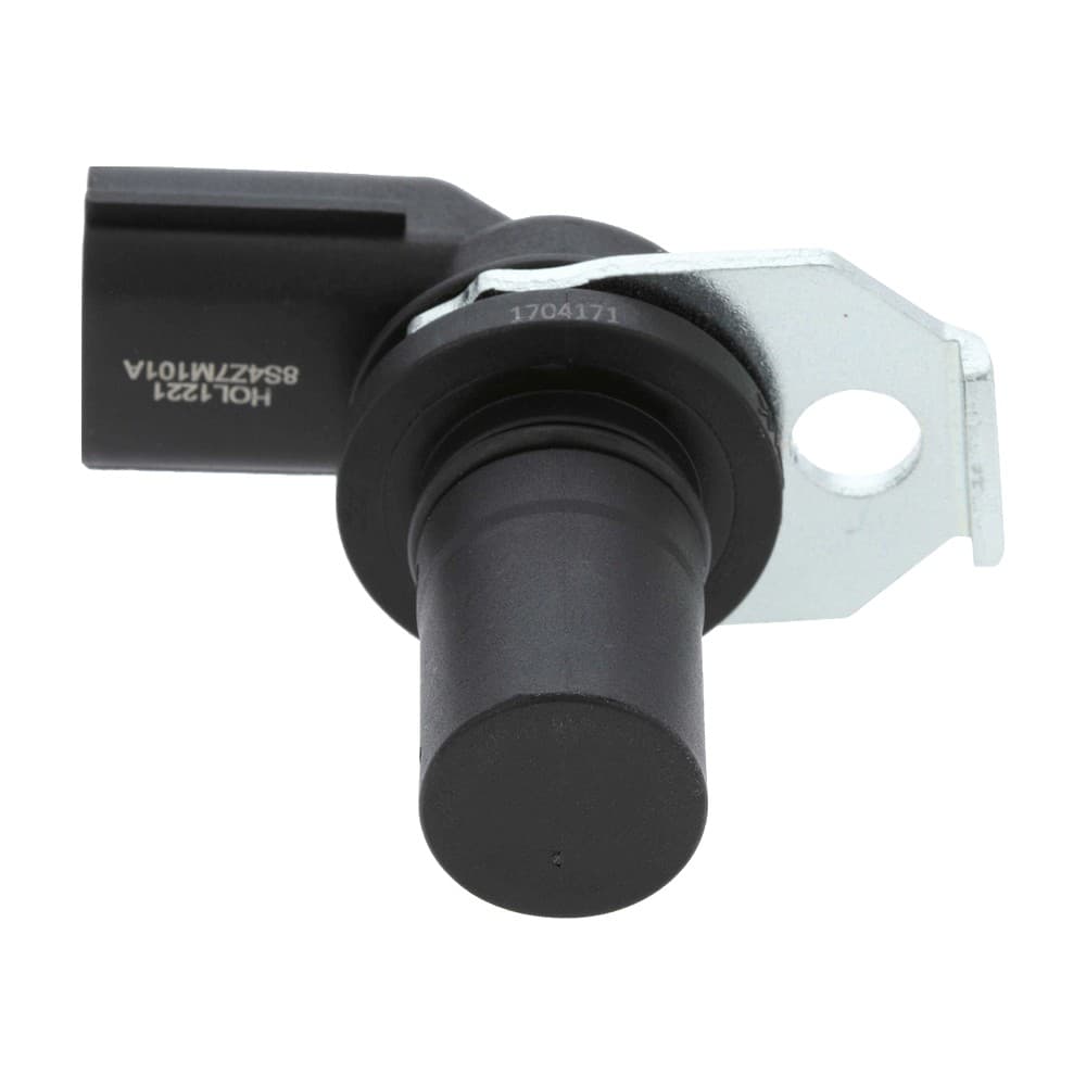 Speed Sensor ESS078