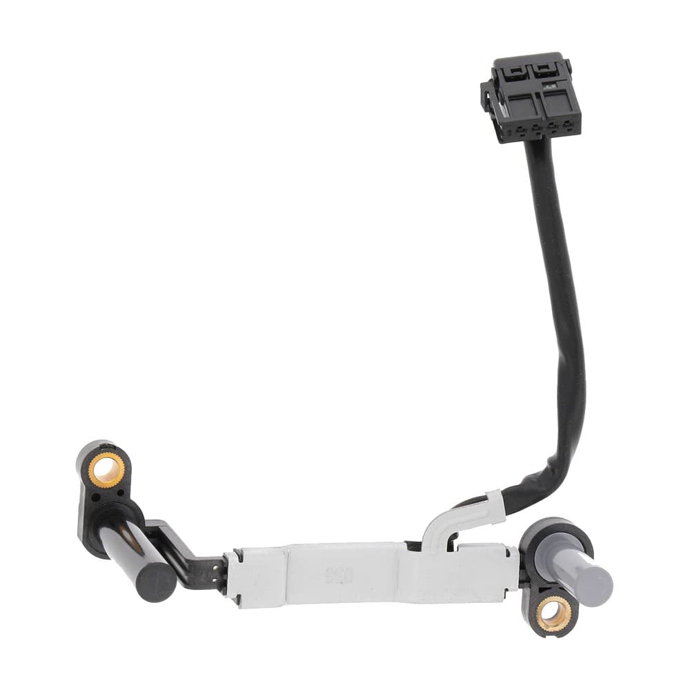 Speed Sensor ESS079