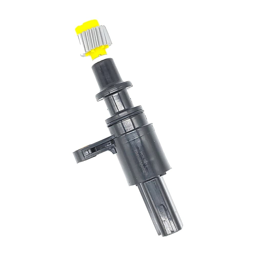 Speed Sensor ESS080