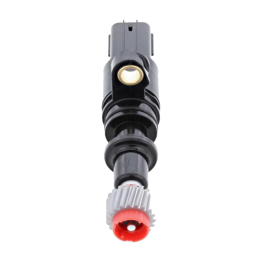 Speed Sensor ESS081