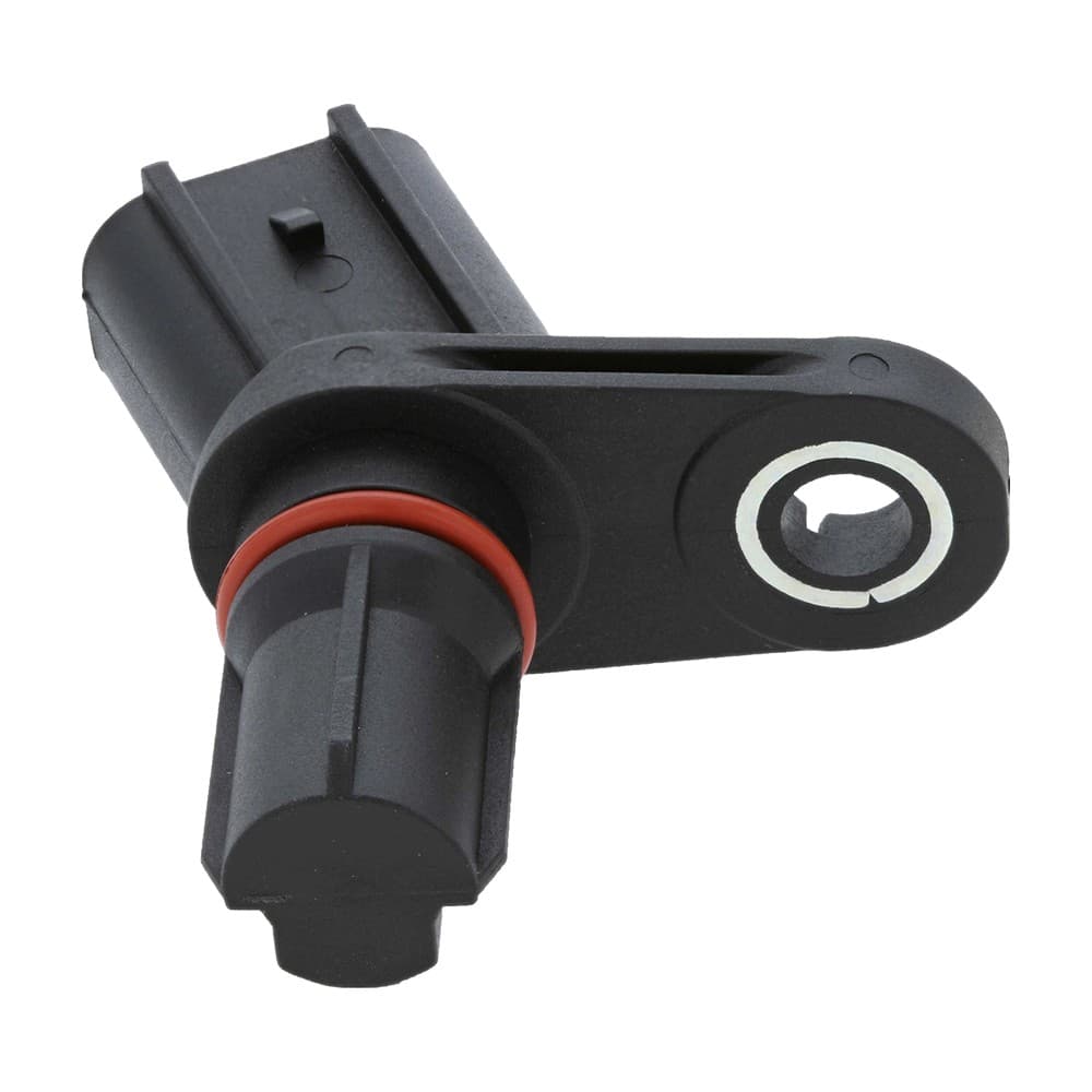 Speed Sensor ESS082