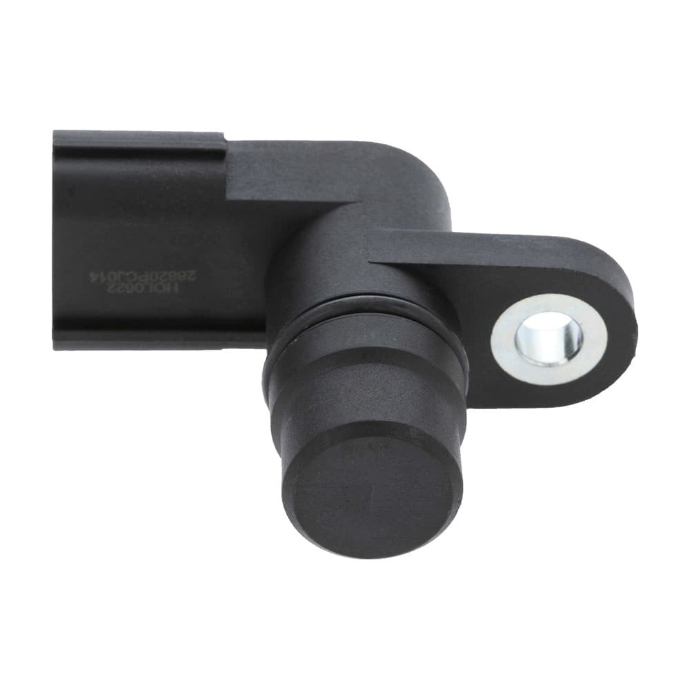Speed Sensor ESS083