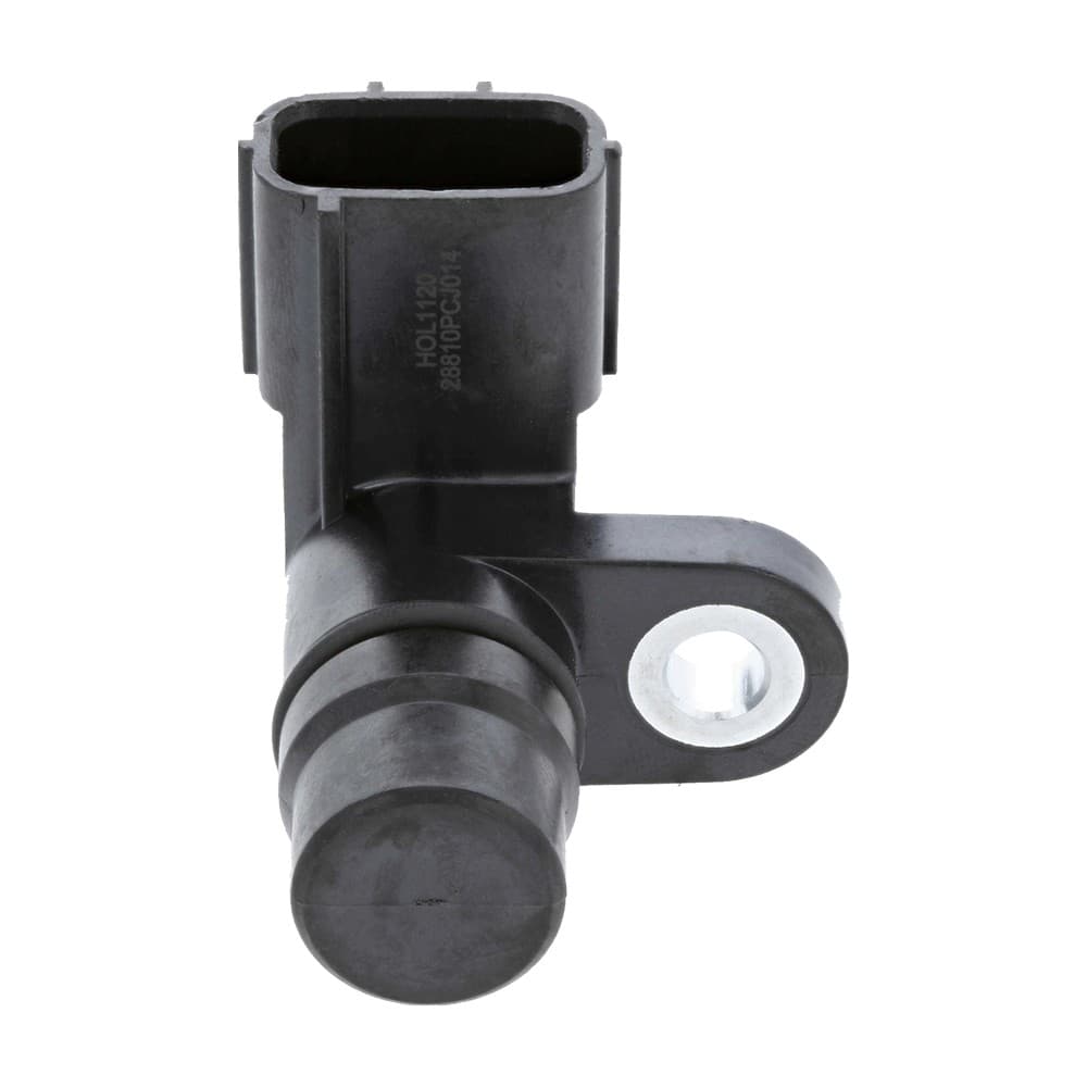 Speed Sensor ESS087