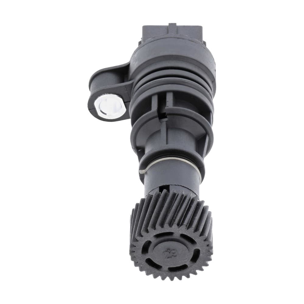 Speed Sensor ESS088