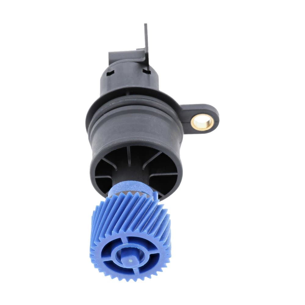 Speed Sensor ESS091
