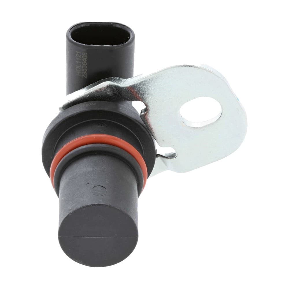 Speed Sensor ESS092