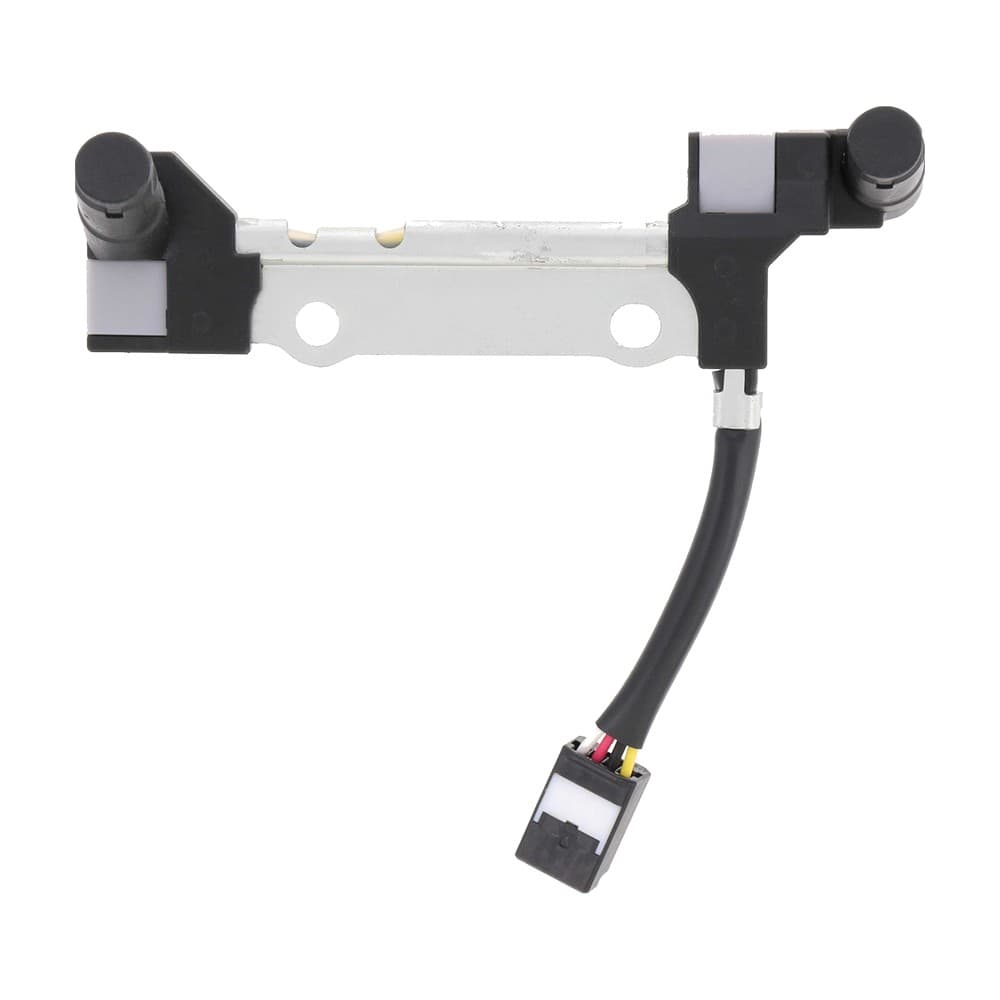 Speed Sensor ESS093
