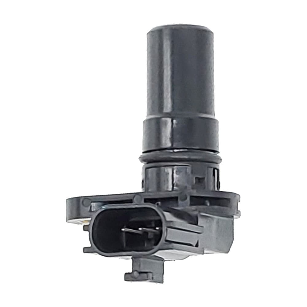 Speed Sensor ESS096
