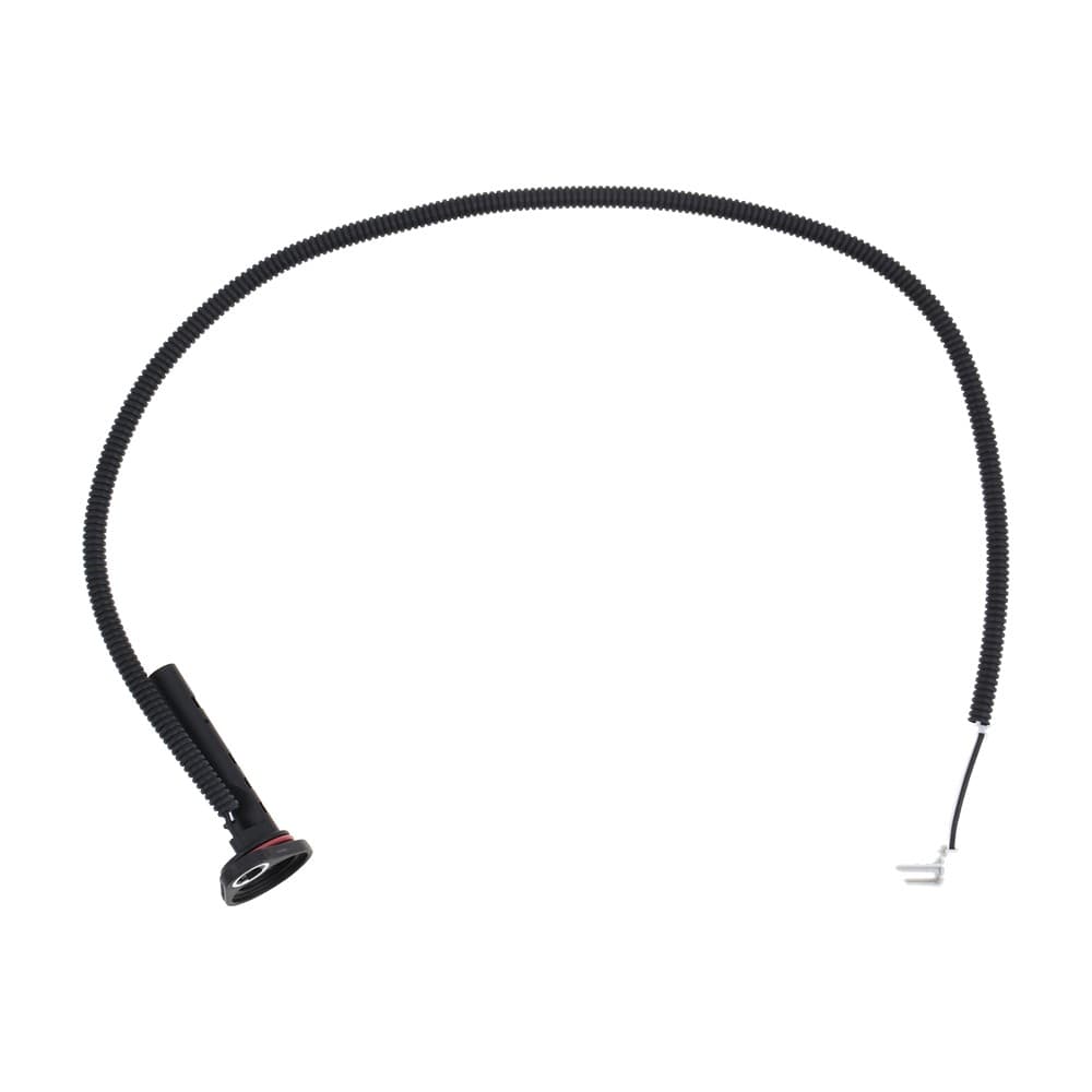 Speed Sensor ESS099