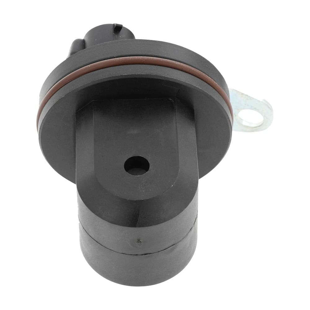 Speed Sensor ESS101
