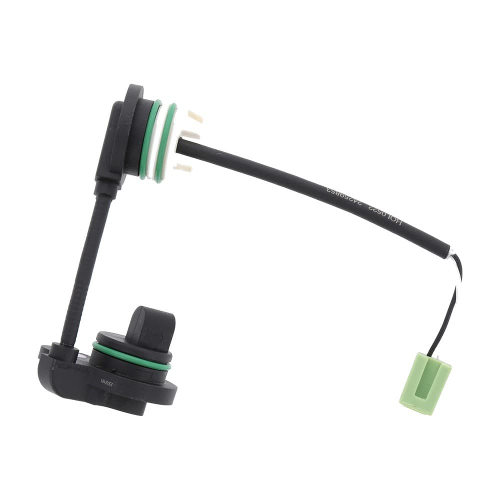 Speed Sensor ESS111