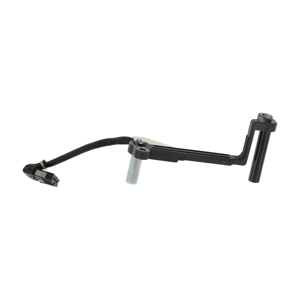 Speed Sensor ESS115