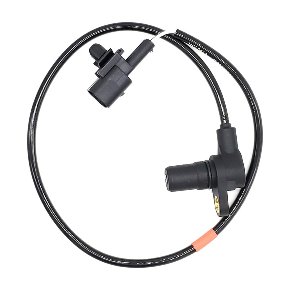 Speed Sensor ESS121