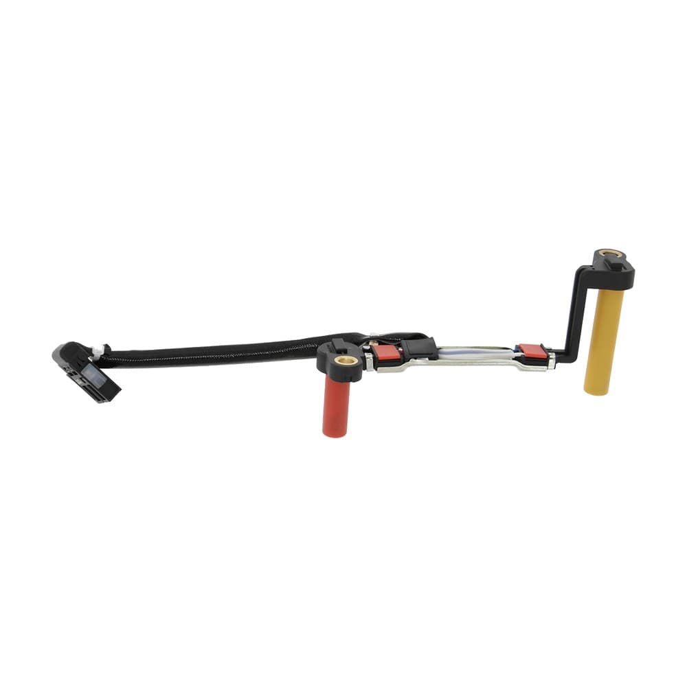Speed Sensor ESS124