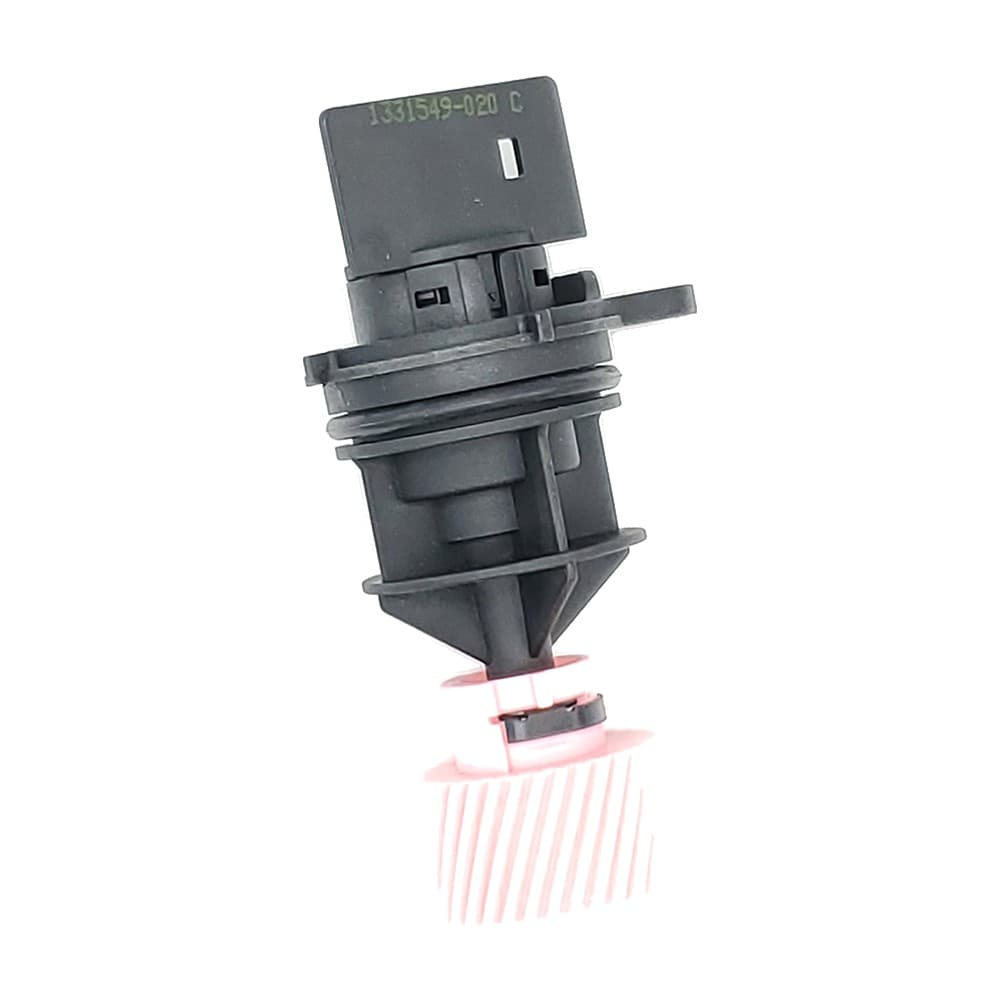 Speed Sensor ESS129