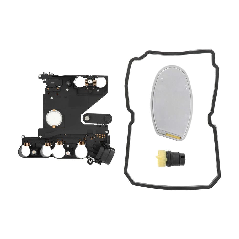 Speed Sensor ESS148