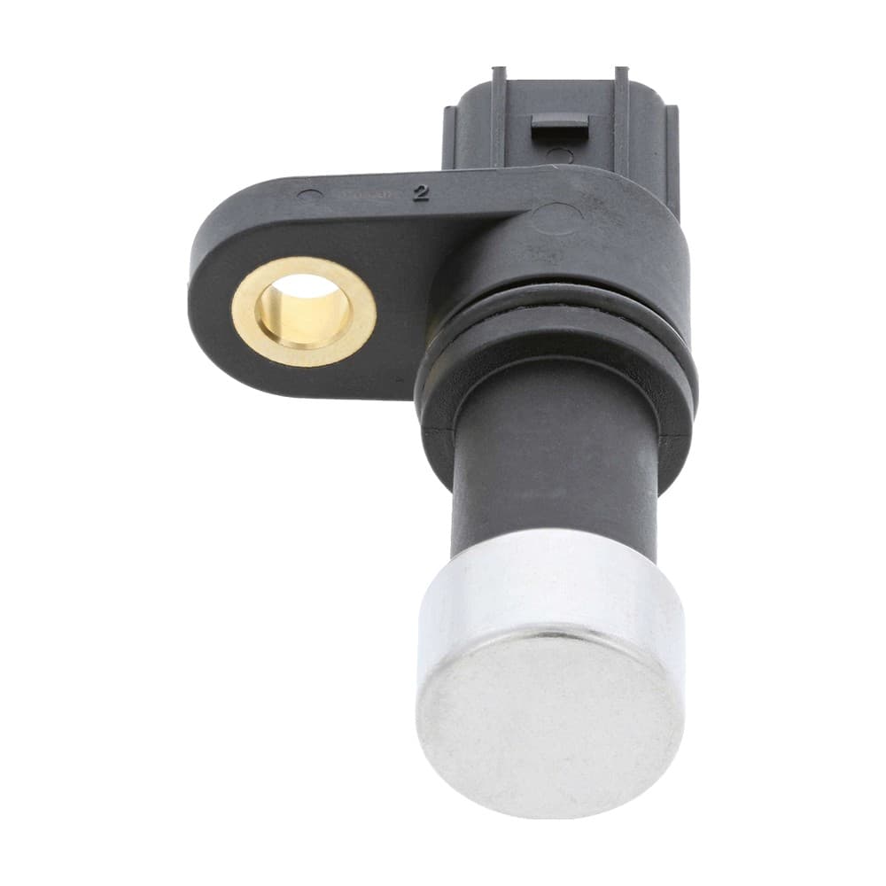 Speed Sensor ESS153