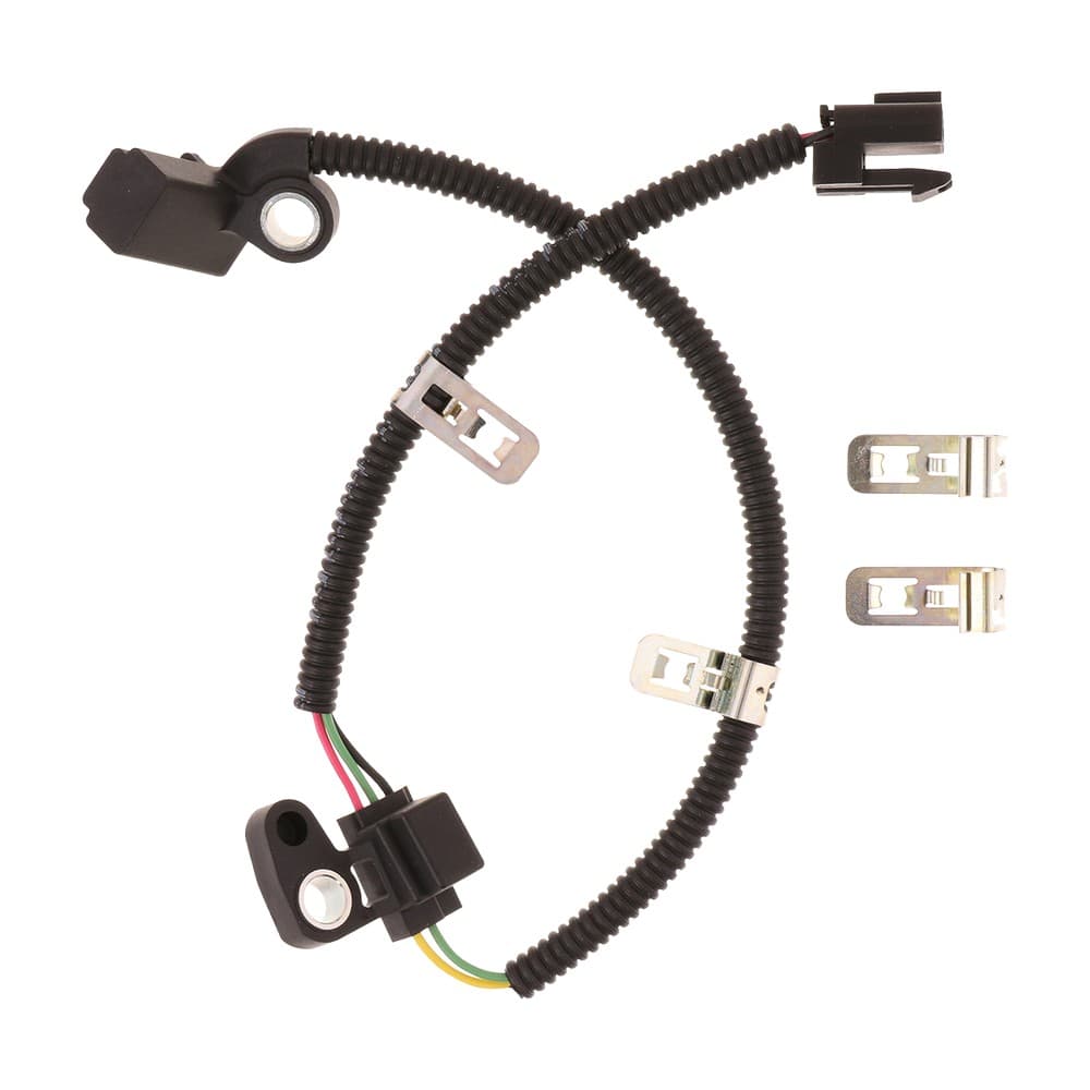 Speed Sensor ESS154