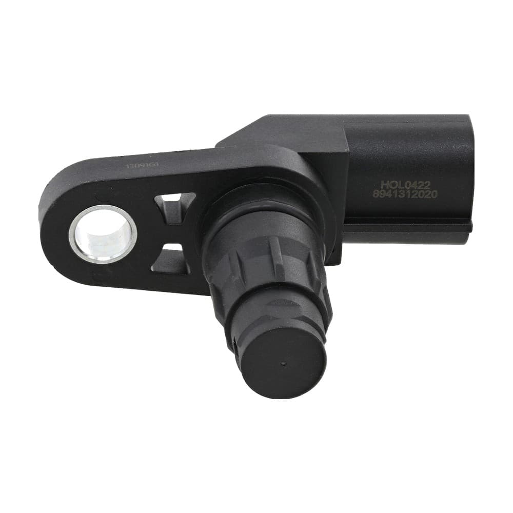Speed Sensor ESS155