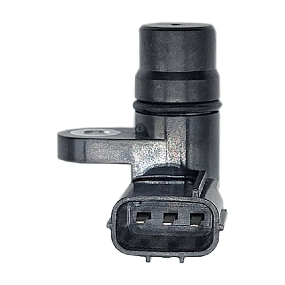 Speed Sensor ESS165