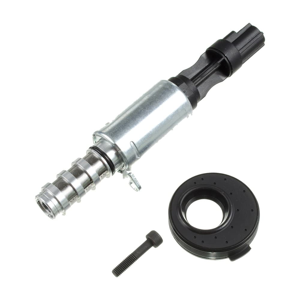 Timing Solenoid ETS001