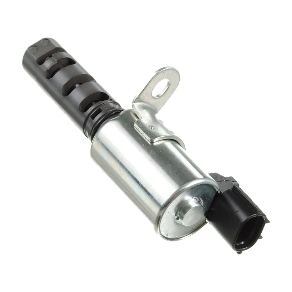 Timing Solenoid ETS003