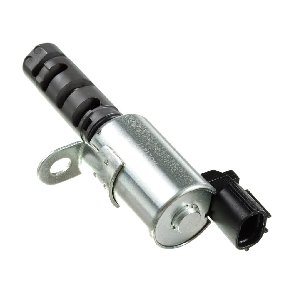 Timing Solenoid ETS004