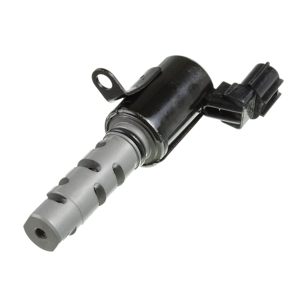 Timing Solenoid ETS005