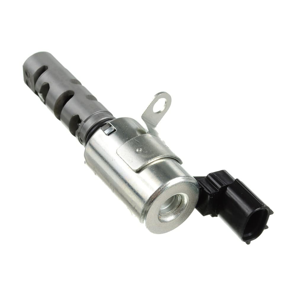Timing Solenoid ETS006