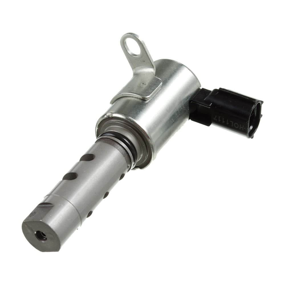 Timing Solenoid ETS007