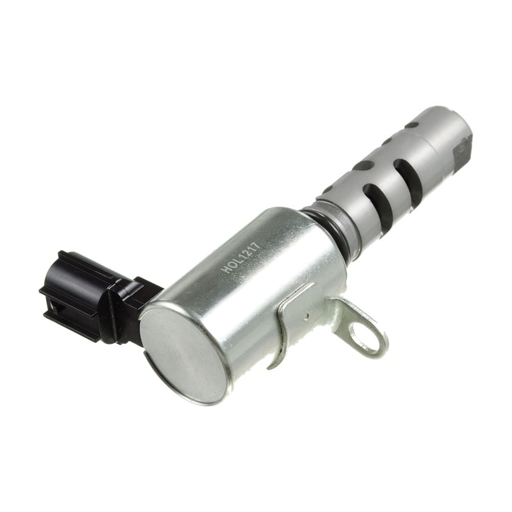 Timing Solenoid ETS009