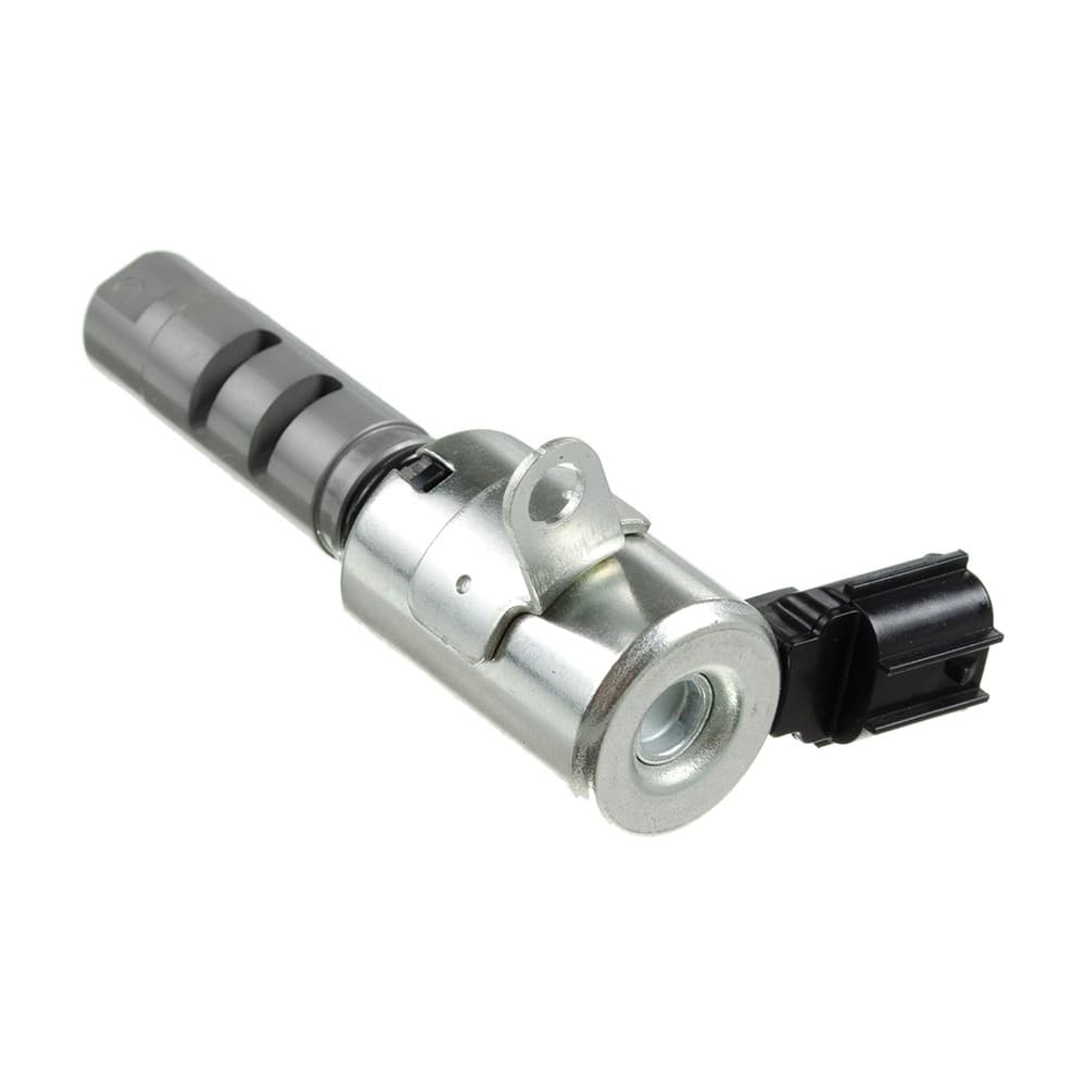 Timing Solenoid ETS010