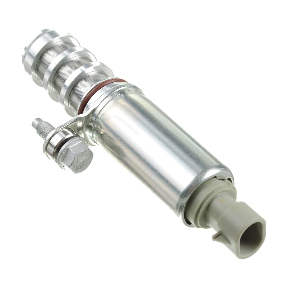Timing Solenoid ETS011